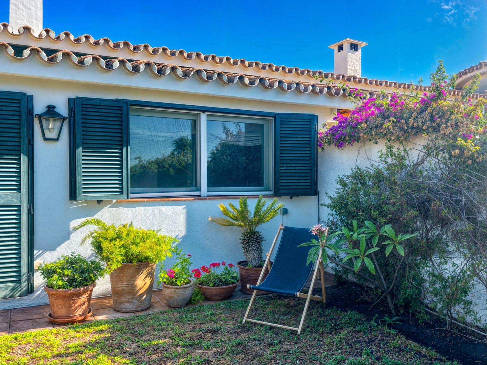 Villa Alfredo - Private Pool Next To The Beach Estepona Exterior photo